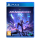 Gra PS4 PlayStation Arcadegeddon